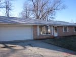 2517 West 9th St Muncie, IN 47302 - Image 1619006