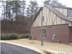 149 Singapore Circle, #149 Birmingham, AL 35211 - Image 1619134