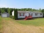 718 SPRING POINTE DR Stony Point, NC 28678 - Image 1619263