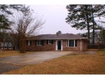 1270 Anderson Mill Road Austell, GA 30106 - Image 1619491