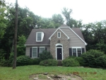 6268 Jacobs Ridge Drive Crandall, IN 47114 - Image 1619826