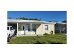 331 NW 55 ST Fort Lauderdale, FL 33309 - Image 1619903