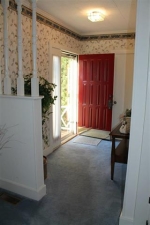 709West College Street Enterprise, AL 36330 - Image 1620078