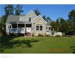 1210 Dutch Rd Suffolk, VA 23437 - Image 1620048