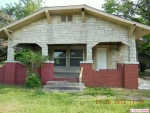 2546 E Admiral Blvd Tulsa, OK 74110 - Image 1620132