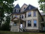 711 Shoemaker Ave Wyoming, PA 18644 - Image 1620223