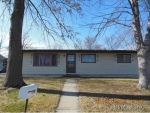 2980 Candytuft Dr Highland, IL 62249 - Image 1620553
