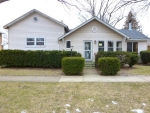 17 N Jefferson St Batavia, IL 60510 - Image 1620550
