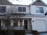 211 Spring Point Dr Carpentersville, IL 60110 - Image 1620551
