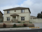 37169 Stardust Way Murrieta, CA 92563 - Image 1621064