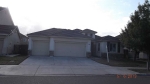 1820 Ficus St Ceres, CA 95307 - Image 1621067