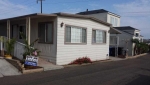 121 Orange ave-sp-51 Chula Vista, CA 91911 - Image 1621188