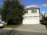 6720 Lasso Ct Citrus Heights, CA 95621 - Image 1621112