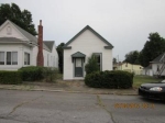 1722 Shelby St New Albany, IN 47150 - Image 1621356