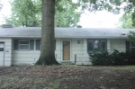 2633 South Arlington Ave Independence, MO 64052 - Image 1621336