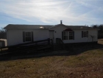 5893 Leesville Rd Lynch Station, VA 24571 - Image 1621322