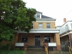 1803 7th Ave Beaver Falls, PA 15010 - Image 1621327