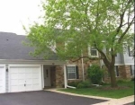 250 Shoreline Cir Unit X2 Schaumburg, IL 60194 - Image 1621332