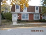 441 Lear Ct Schaumburg, IL 60194 - Image 1621331