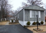 345 Castile Court Saint Peters, MO 63376 - Image 1621594