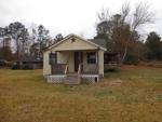 1125 Old 30 Road Maysville, NC 28555 - Image 1621592