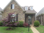 9974 Bowmore Dr Cordova, TN 38016 - Image 1621981