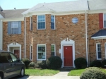 711 Sutherland Drive Chesapeake, VA 23320 - Image 1622157
