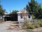 534 4th St Willows, CA 95988 - Image 1622288
