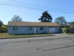 365 Inyo St Crescent City, CA 95531 - Image 1622289
