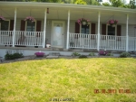 13201 NE Old Cumberland Rd Flintstone, MD 21530 - Image 1622395