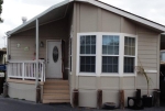 501 Moorpark Way #87 Mountain View, CA 94041 - Image 1622555