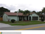 12217 STRATFORD ST West Palm Beach, FL 33414 - Image 1622792