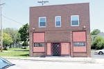 717 Bellwood Ave Bellwood, IL 60104 - Image 1622856