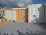 Urb Las Marina Calle Geranio D 13 Carolina, PR 00979 - Image 1622821