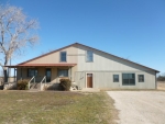 91 Country Road 459 Saint Jo, TX 76265 - Image 1622934