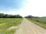 Highway Aa Hardin, MO 64035 - Image 1623084