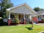 420 Laporte Ave South Bend, IN 46616 - Image 1623131