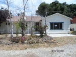 531 San Joaquin Ave Angels Camp, CA 95222 - Image 1623247