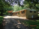 41 Crestwood Rd Cartersville, GA 30121 - Image 1623719