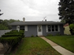 817 Monroe Avenue Carpentersville, IL 60110 - Image 1623865