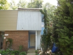 2009 Berkshire Cir Unit B Carpentersville, IL 60110 - Image 1623862