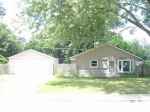 94 Birch St Carpentersville, IL 60110 - Image 1623863