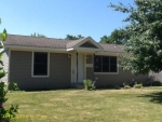 125 Del Rio Rd Carpentersville, IL 60110 - Image 1623864