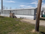 #1 RIVERS RD Poca, WV 25159 - Image 1623965