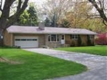 170 Brownway Benton Harbor, MI 49022 - Image 1623939