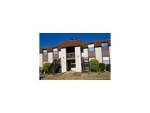 213 Glenwood Enterprise, AL 36330 - Image 1624444