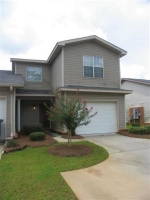 112 Creeke Ln Enterprise, AL 36330 - Image 1624441