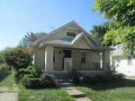 1218 N Drexel Ave Indianapolis, IN 46201 - Image 1624510