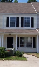 432 Gardners Cir Bluffton, SC 29910 - Image 1625024