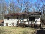 7499 Wheeler Rd Concord, MI 49237 - Image 1625296